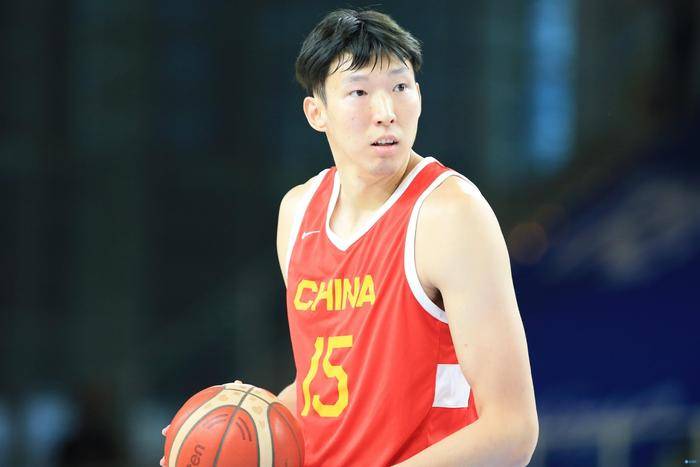 任你躁免费高清视频2